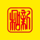 New Union Electrical Supplies