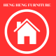 Heng Heng Furniture