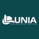 Nệm Lunia