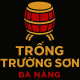 Trống Trường Sơn Đà Nẵng