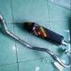 Brono Racing