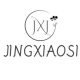 JINGXIAOSI