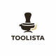 Toolista
