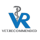 VET.RECOMMENDED_STORE