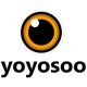 YOYOSOO.OFFICIAL.STORE