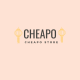 CHEAPOSTORE