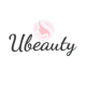 Untuk ubeauty