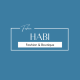 Habi Fashions