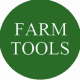 Farmtools