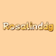 Rosalinddg