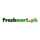 FreshMartPH