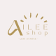 Ailee_shop