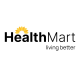 healthmart.sg