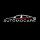 AUTOMOCARE
