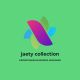 jaety collection