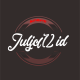 JulJol12.id