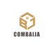 COMBAIJA