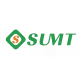SUMTPower
