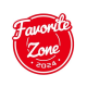 Favorite Zone