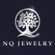 Ngọc Quý Jewelry
