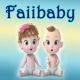 Faiiibaby