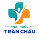Nhà Thuốc Trân Châu