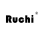 Ruchi Fashion Store