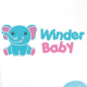 winder baby