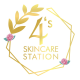 Four'sskincare Cosmetics