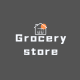 Grocery store-C