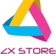 ZX STORE 01