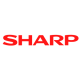 Sharp