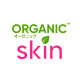 Organic Skin Japan
