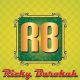 rizkybarokah.id