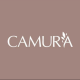 CAMURA