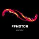 FF motor