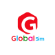 SIM & eSIM du lịch quốc tế GlobalSIM