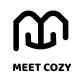 Meet Cozy