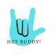 HeyBuddy!