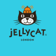 Jellycat Online store