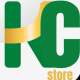 KALLA CAHAYA STORE