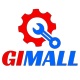 GI Mall