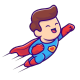 SUPAMO