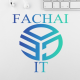 Fachai IT