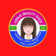 Venus Beauty Shop