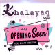 khalayaq