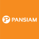 PANSIAMGROUP