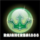 Rajaherbal888