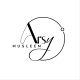 Arsy.musleem