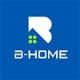 B-HOME